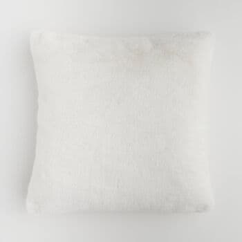 غطاء وسادة من Home & You