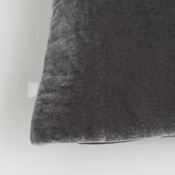 غطاء وسادة من Home & You — photo 2