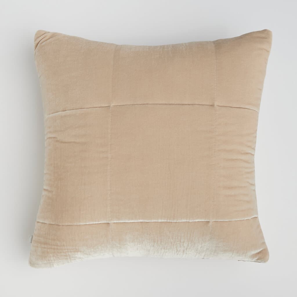 غطاء وسادة من Home & You
