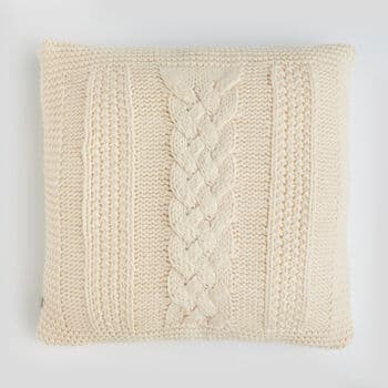 Home & You Cushion Cover