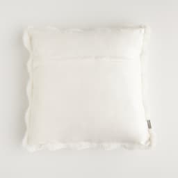 غطاء وسادة من Home & You — photo 3