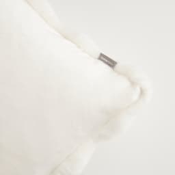 غطاء وسادة من Home & You — photo 4