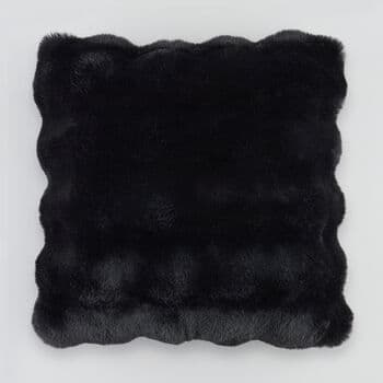 Home & You Cushion Cover