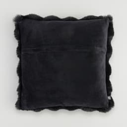 Home & You Cushion Cover — photo 3