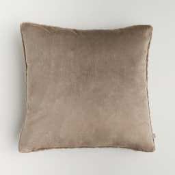 Home & You Cushion Cover — photo 3