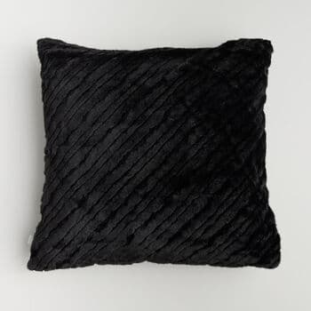 غطاء وسادة من Home & You