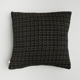 Home & You Cushion Cover — photo 1