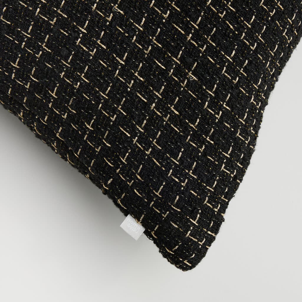 Home & You Cushion Cover — photo 2