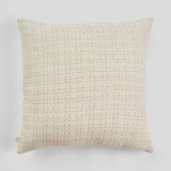 Home & You Cushion Cover
