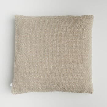 Home & You Cushion Cover