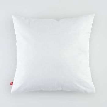 غطاء وسادة من Home & You