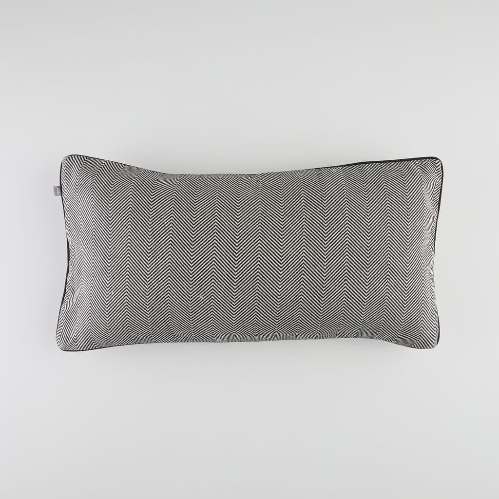 Home & You Cushion Cover
