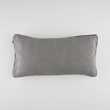 غطاء وسادة من Home & You