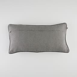 Home & You Cushion Cover — photo 2