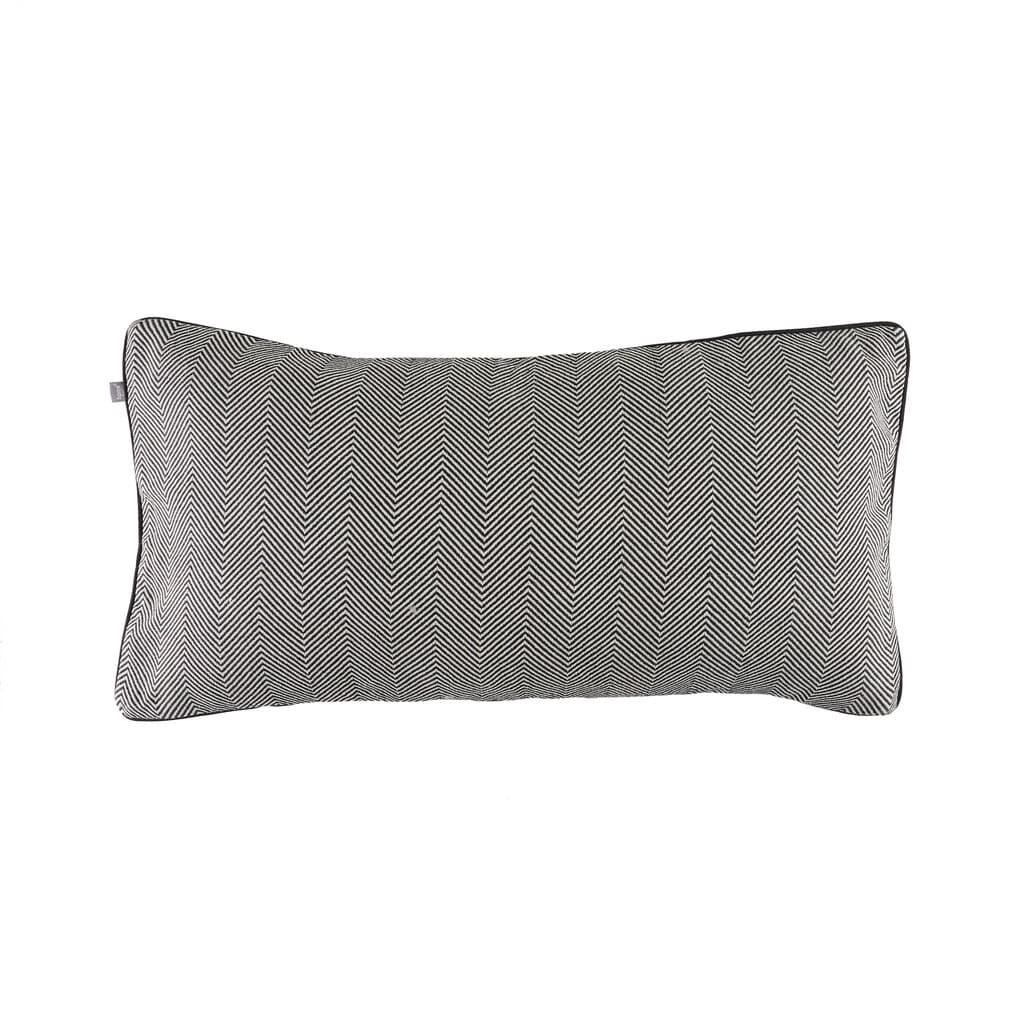 Home & You Cushion Cover — photo 4