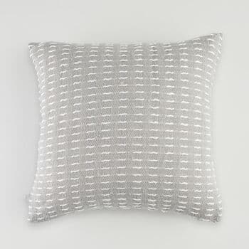 Home & You Cushion Cover