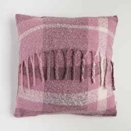 Home & You Cushion Cover — photo 1