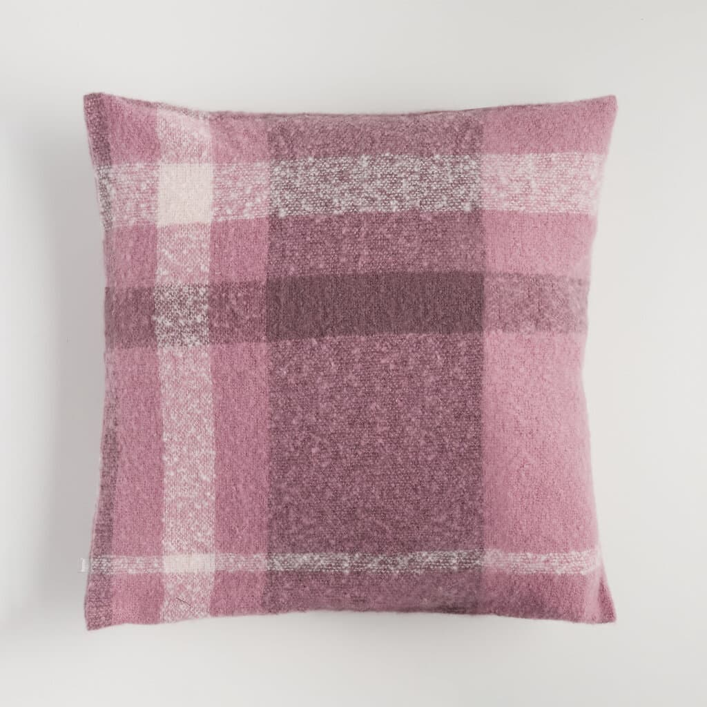 Home & You Cushion Cover — photo 2