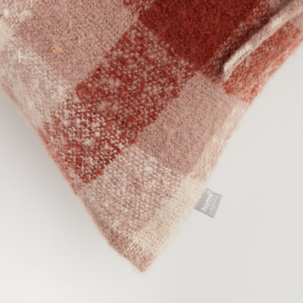 Home & You Cushion Cover — photo 2