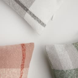 Home & You Cushion Cover — photo 4