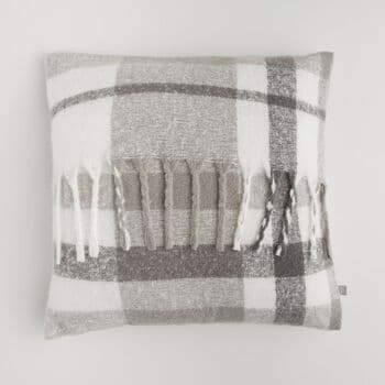 Home & You Cushion Cover