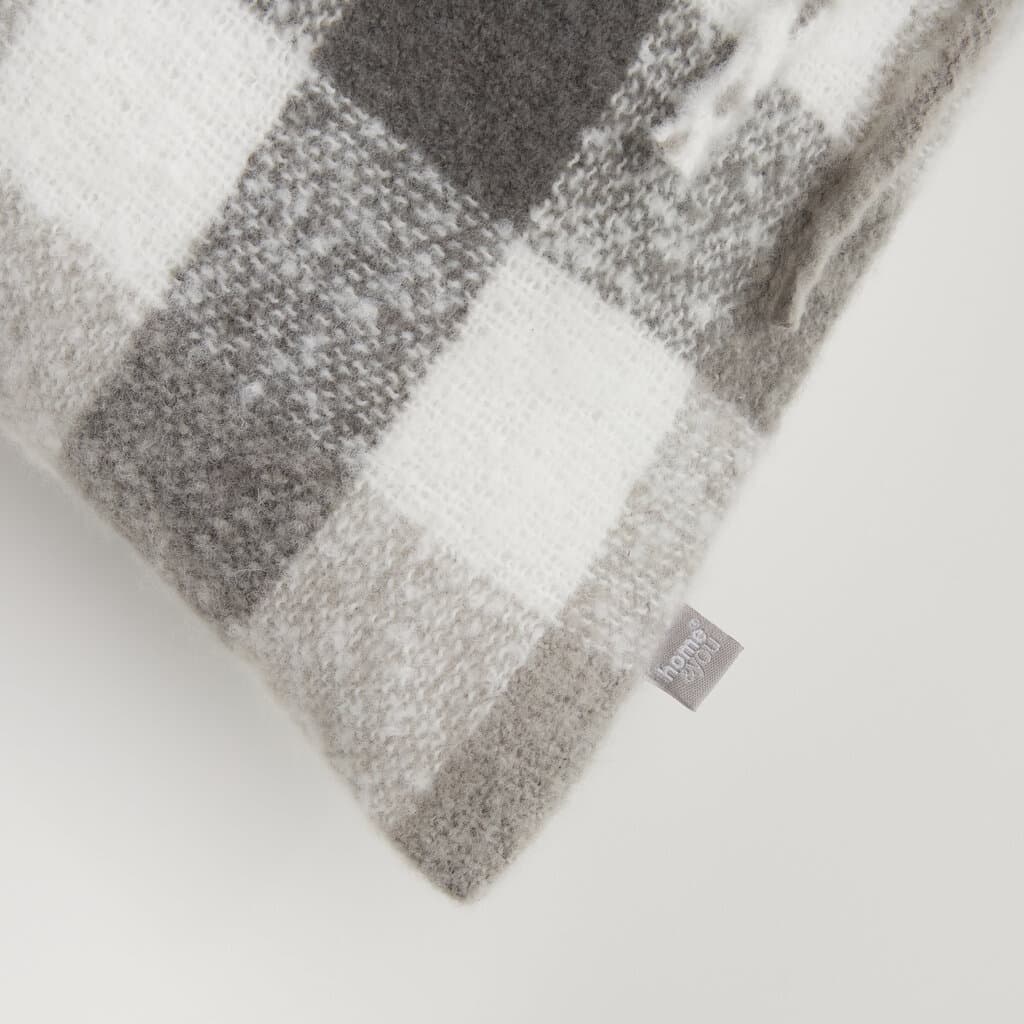 Home & You Cushion Cover — photo 2