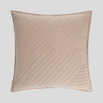 Home & You Cushion Cover