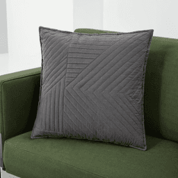 غطاء وسادة من Home & You — photo 3