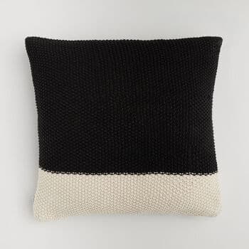 Home & You Cushion Cover
