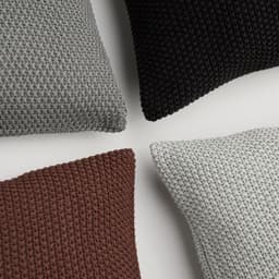 Home & You Cushion Cover — photo 2