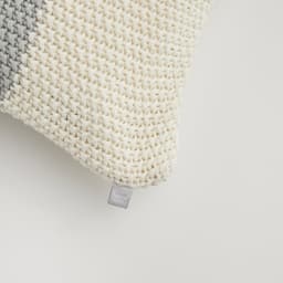 Home & You Cushion Cover — photo 3