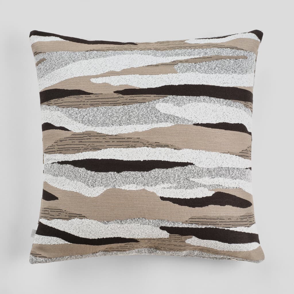 Home & You Cushion Cover