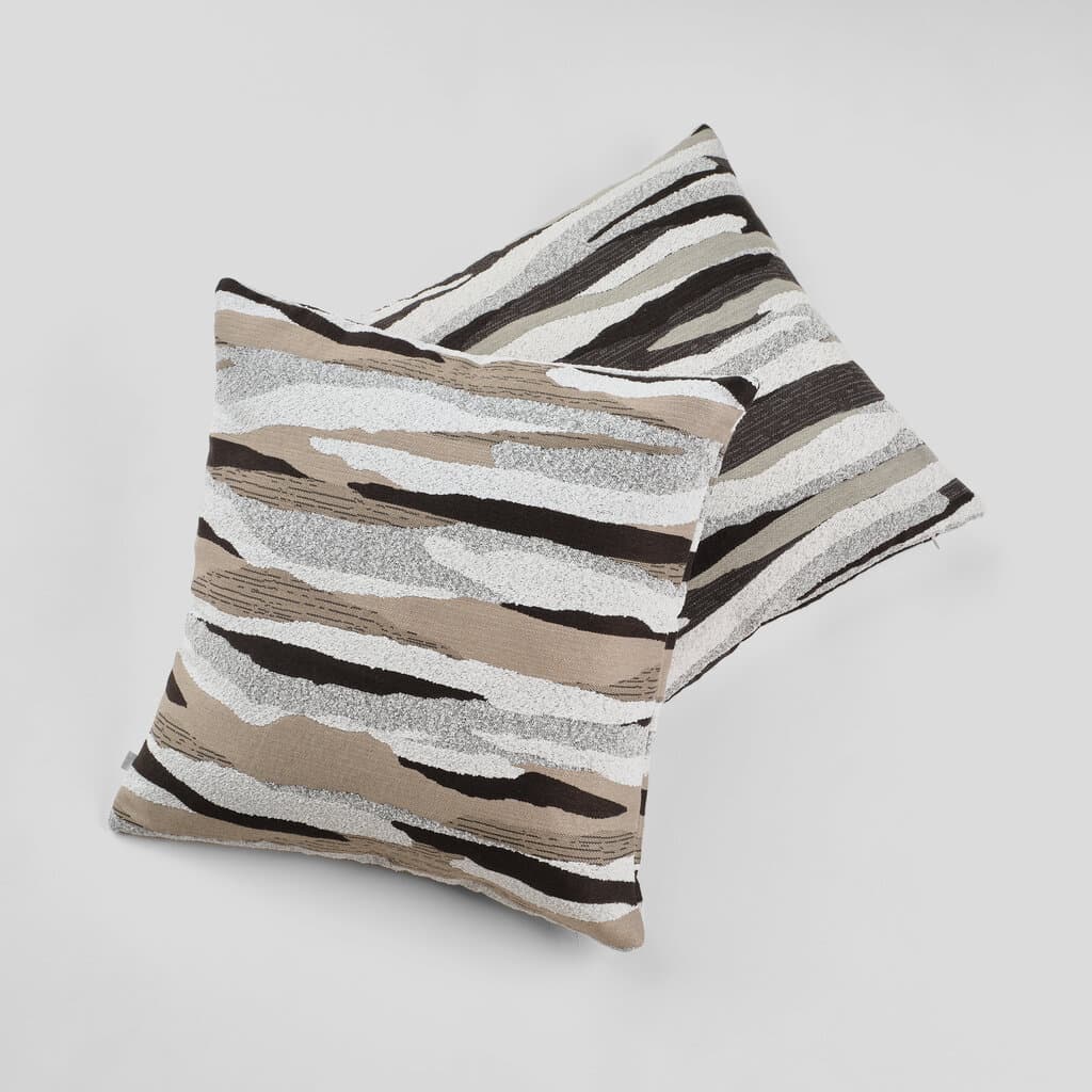 Home & You Cushion Cover — photo 2