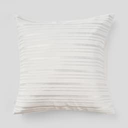 Home & You Cushion Cover — photo 1