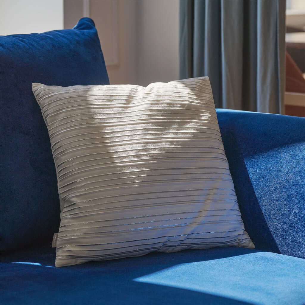 Home & You Cushion Cover — photo 2
