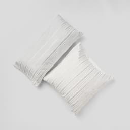 Home & You Cushion Cover — photo 4
