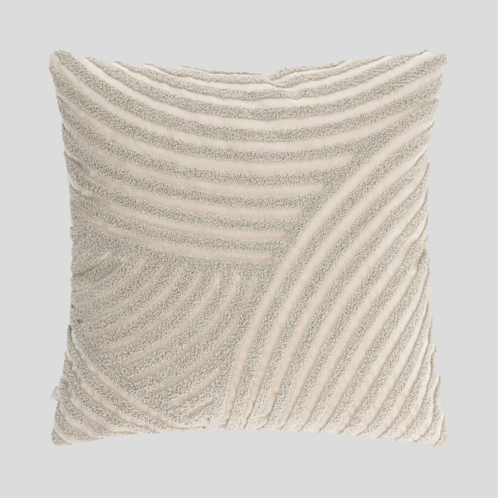 Home & You Cushion Cover