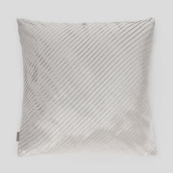 غطاء وسادة من Home & You