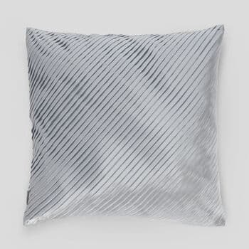 Home & You Cushion Cover