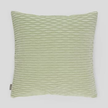 غطاء وسادة من Home & You