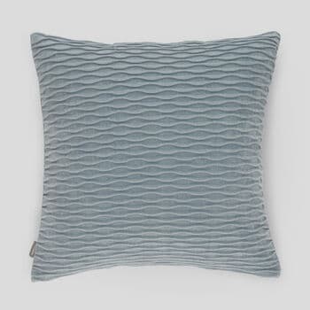 Home & You Cushion Cover