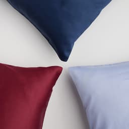 Home & You Pillowcase — photo 3