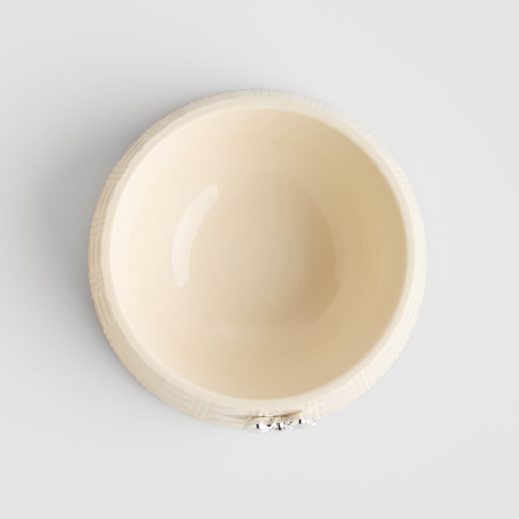 Home & You Pet Dishes — photo 2