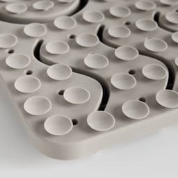 قاپی خواردنی ئاژەڵی ماڵی Home & You — photo 3