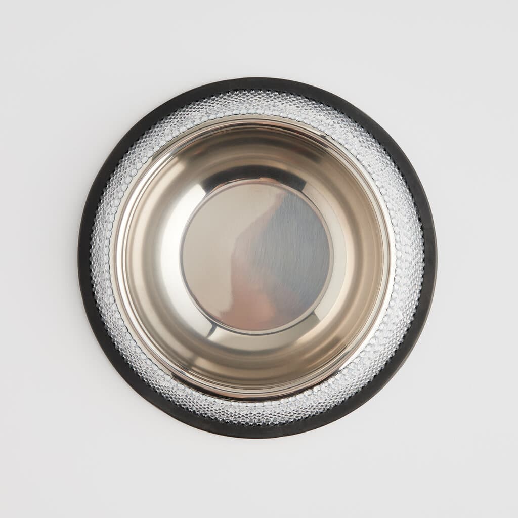 قاپی خواردنی ئاژەڵی ماڵی Home & You — photo 2