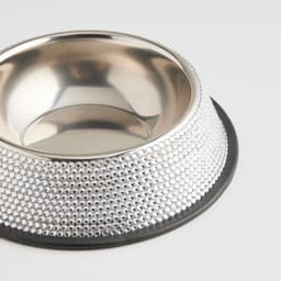 قاپی خواردنی ئاژەڵی ماڵی Home & You — photo 3