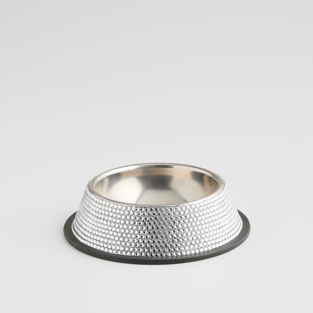 قاپی خواردنی ئاژەڵی ماڵی Home & You