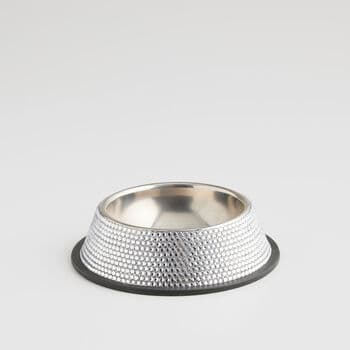 قاپی خواردنی ئاژەڵی ماڵی Home & You