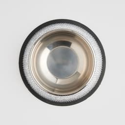 قاپی خواردنی ئاژەڵی ماڵی Home & You — photo 2