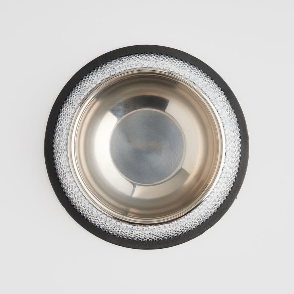 قاپی خواردنی ئاژەڵی ماڵی Home & You — photo 2